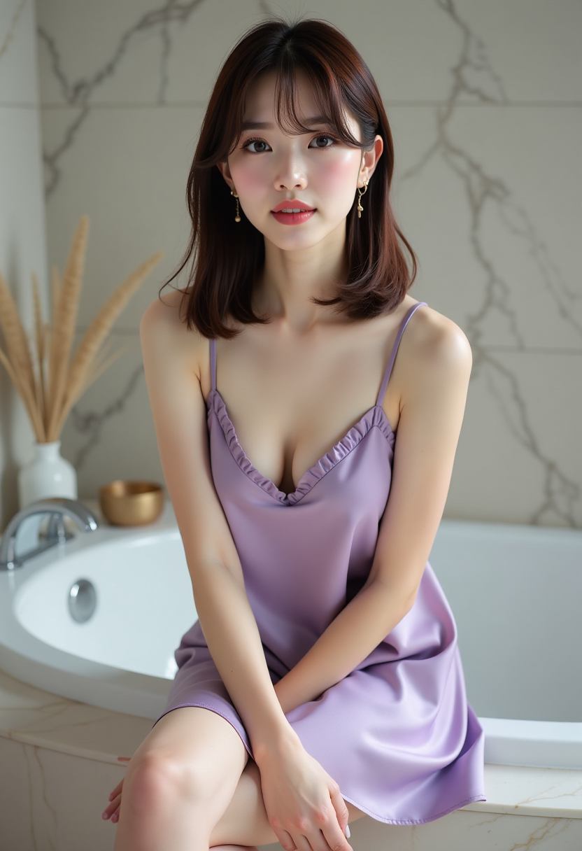 新片雾港来信拍摄现场
