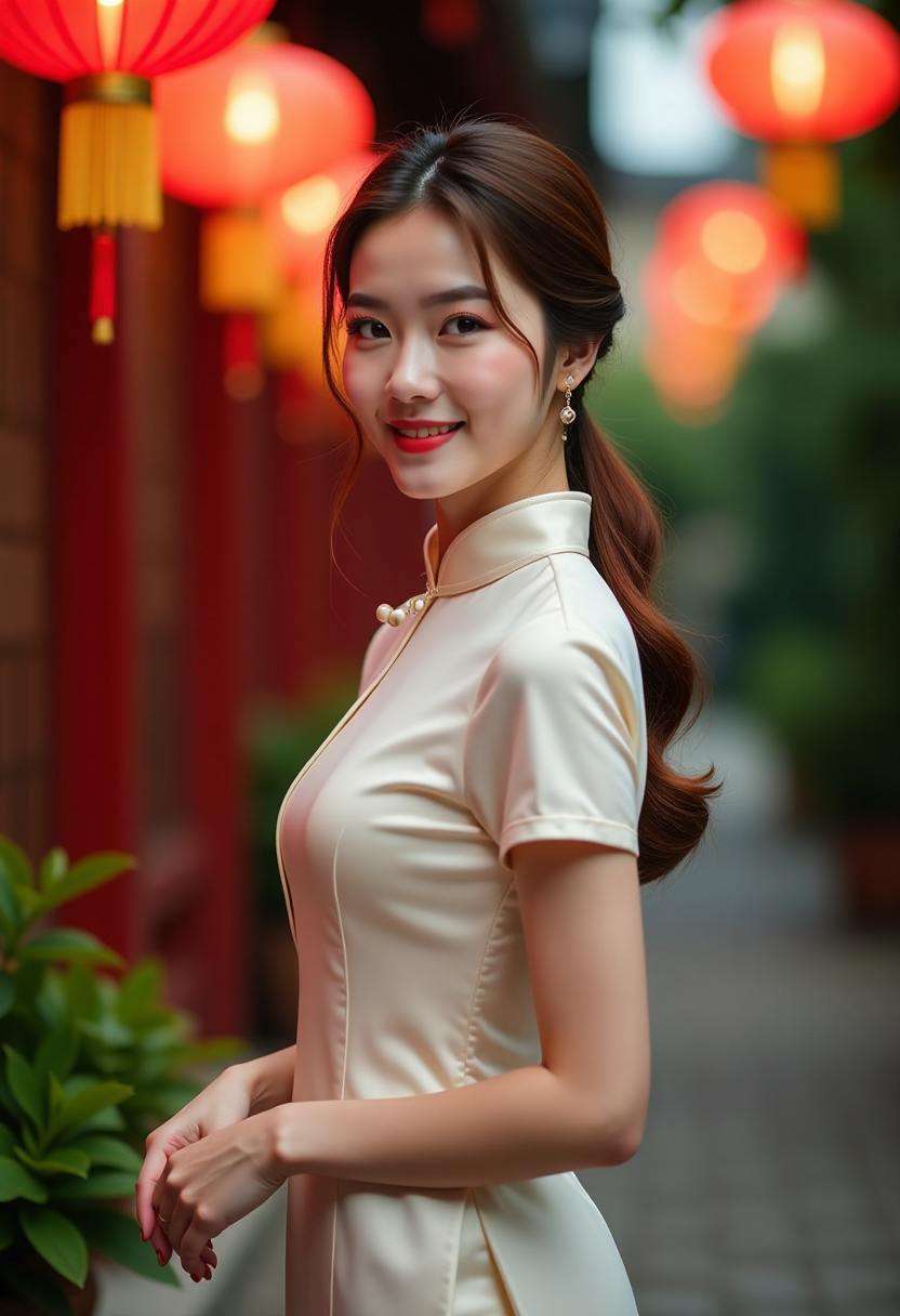 纸月亮电影海报