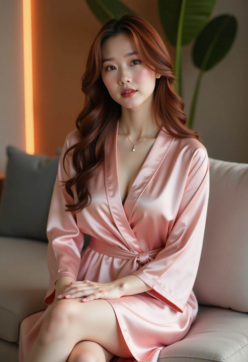 午夜摆渡人电影海报