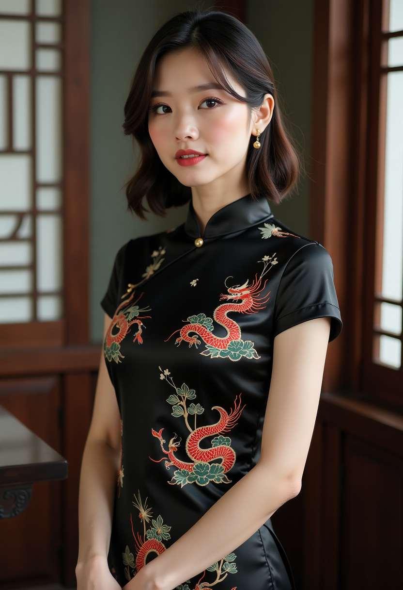迷雾追踪悬疑片单